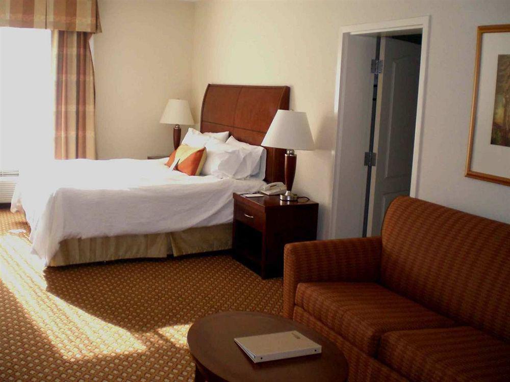 Hilton Garden Inn-Newburgh/Stewart Airport Номер фото